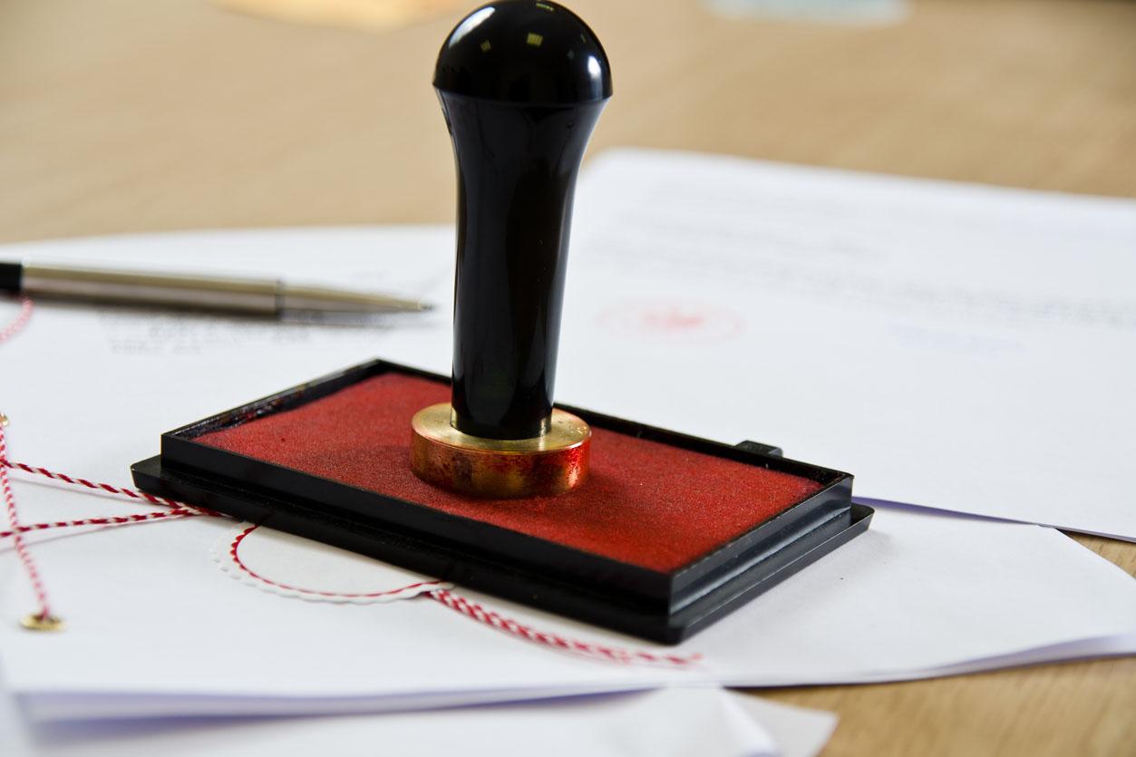 Avocat droit de la sécurité sociale - Carcassonne