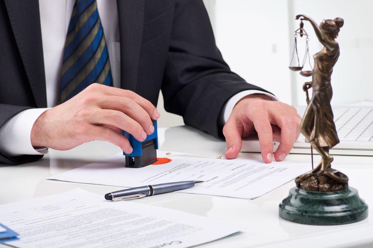 Avocat droit du travail - Carcassonne